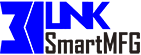 WeLink Industry Logo