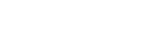 WeLink Industry